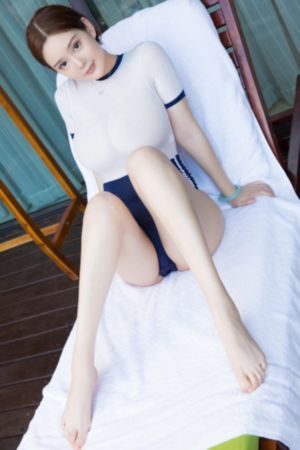 精品免费久久久_高清免费观看视频