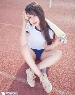 我儿子的妻子_蓝光日本电影免费