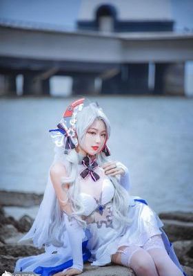 爱人全集_国产剧超清免费观看