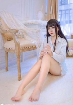 玄女心经1_4K高清完整版
