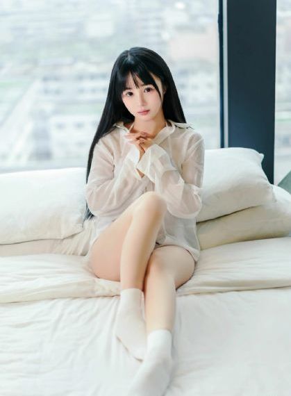 徐锦江一级淫片免费看_4K超清在线观看