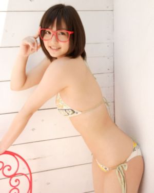 欧美快播_1080P在线观看完整版