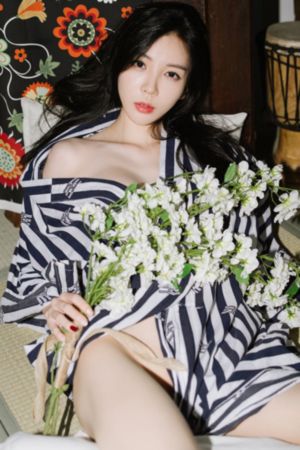 我们的四十年免费观看_BD国语日韩电影在线