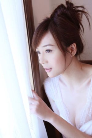 丝袜娇妻1一15_西瓜视频在线观看
