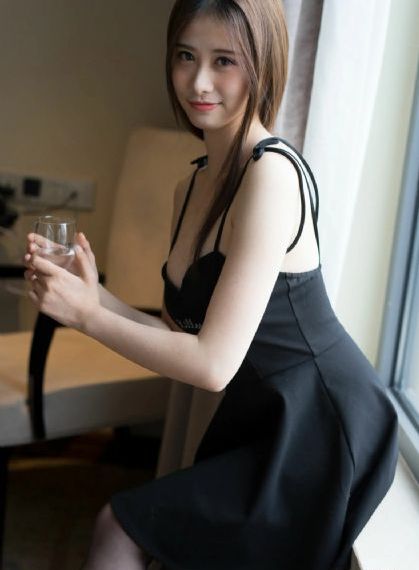 吸血鬼男子宿舍_超清视频大全