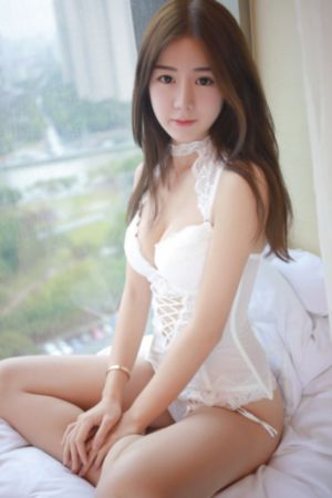 辣妹子在线电视剧免费观看_720动漫免费观看