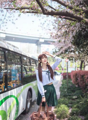 日本女优在线观看_高清动漫免费观看