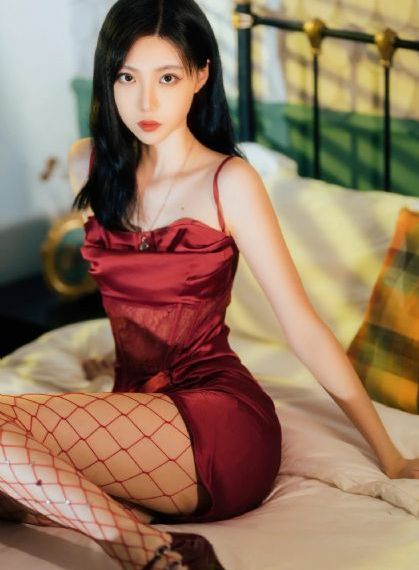 免费观看网站入口_超清电影在线观看