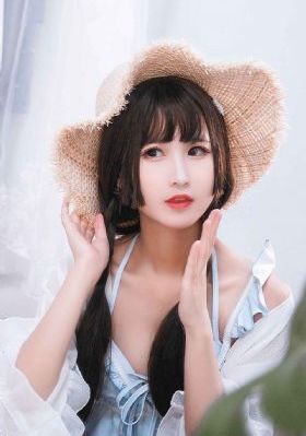 乌兹别克女孩电影完整免费观看_1080日韩电影在线