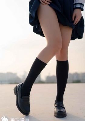 光影下的少女_BD韩语高清完整版播放