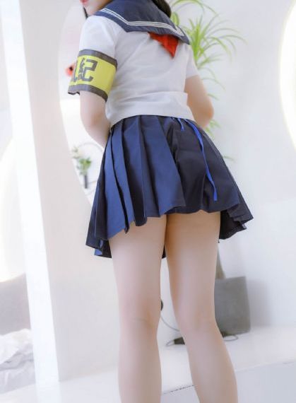 陈宝莲 艳降勾魂_720电视剧在线观看