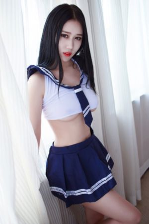 樱空桃av在线_高清免费电影观看