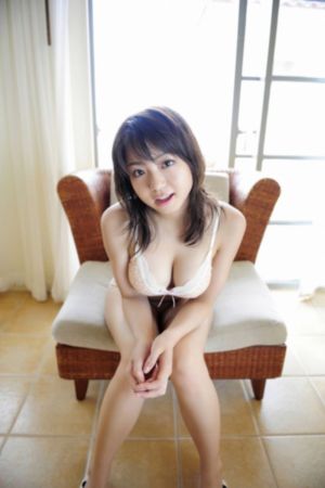 兰陵缭乱短剧全集免费观看_1080电影在线看