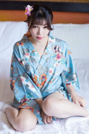 恋爱禁区第10集第一季免费观看_BD在线手机播放