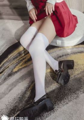 铁马战车_高清免费高清观看