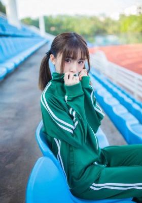 坏老师电影_迅雷手机免费观看