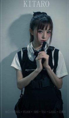 泰山与珍妮完整版hd_高清高清完整版