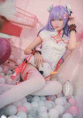 情深深雨蒙蒙卫视版_超清免费在线播放