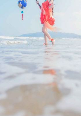 鲁尔山视频_HD在线观看