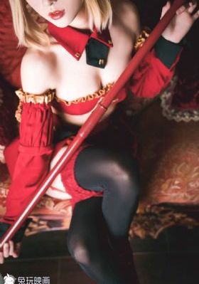 sweethome甜蜜之家_DVD高清视频观看