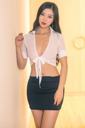 1024手机在线观看你懂的_4K高清视频观看
