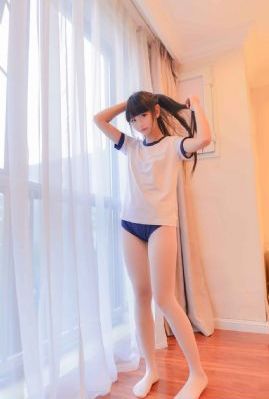 藏海花电视剧免费观看_剧情片神马在线观看