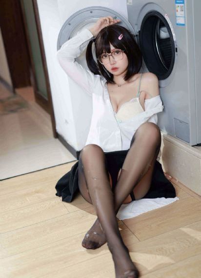 电影美国式禁忌3_DVD高清视频观看
