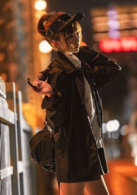 甜蜜惩罚动漫第二季_完整视频大全