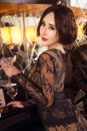 91免费在线看片_BD免费观看韩国