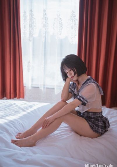 人人入人人爱_1080免费电视剧