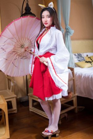 六姊妹全集免费播放在线观看_DVD在线观看视频