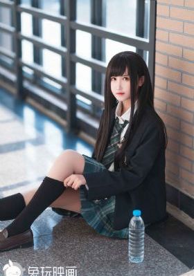 海影库_1080在线视频播放
