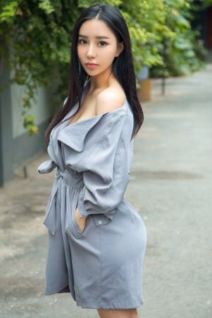 调教花蒂高潮小说_BD韩语在线观看电视
