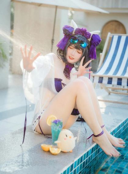 蜜桃成熟5_1080P在线播放