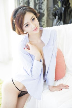 温柔的慈悲 电视剧_BD英语全集在线观看