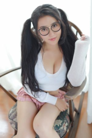 雨天的故事动漫完整版在线观看_手机MP4字幕高清版在线播放