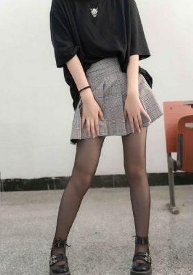 神马影院电影在线观看_超清在线播放
