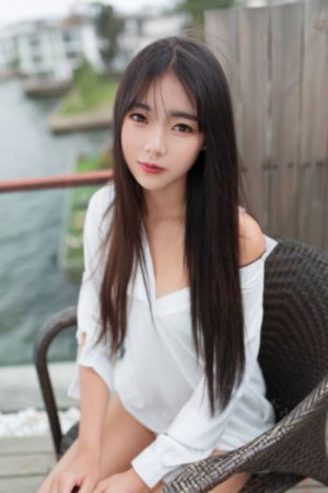 我的黑皮兄弟变黑皮辣妹_BD国语在线视频观看
