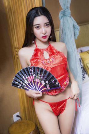 不卡一区二区三区在线观看_国产剧免费电视剧