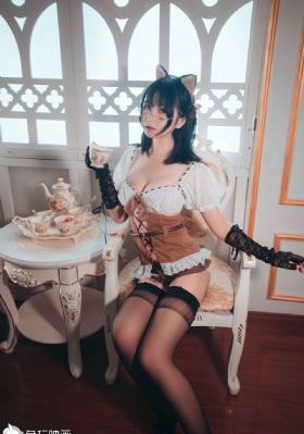 漂亮的女教师_BD韩语手机免费观看