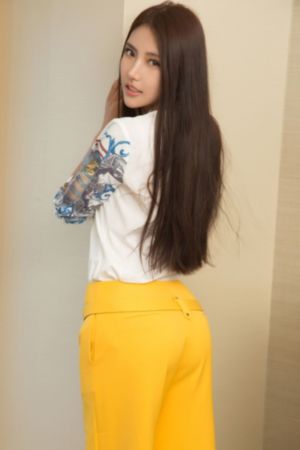 火豆影视_超清完整在线观看
