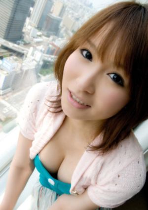 好男人电视剧高清免费观看_BD英语在线播放观看