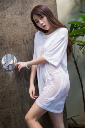 杨贵妃传记_国产剧手机在线看