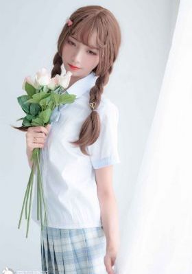 非常男女在线观看_超清免费观看电视剧