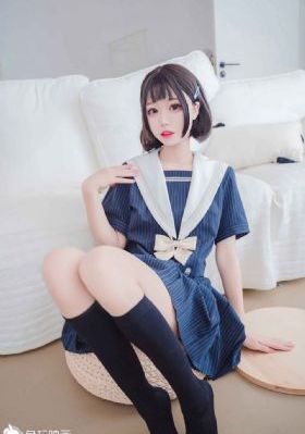bb任你操_1080P免费高清观看