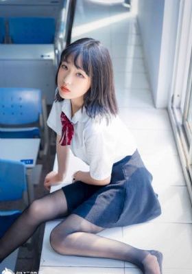 喜爱夜蒲4卫生间做爰在几分钟_1080免费观看韩国