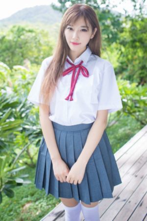 韩国电影青春_BD韩语电视剧在线观看