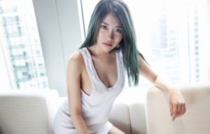 《好朋友的女朋友》第4_DVD日韩免费观看