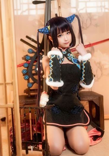 画江湖之不良人第一季免费完整版_720电影免费在线