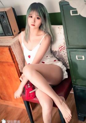 泰坦尼克号电影完整版在线观看_1080P电影在线看